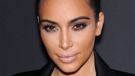kim kardashian celeb gate|Kim Kardashian .